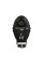 Офтальмоскоп Piccolight E55 Kawe