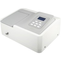 Спектрофотометр SP-V1000 LabAnalyt