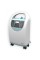 Медичний кисневий генератор 5 літрів Франція Horizon S5 Scaleo Medical