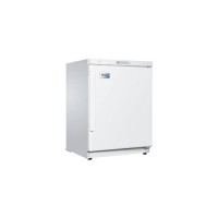 Фармацевтичний холодильник HAIER HYC-118