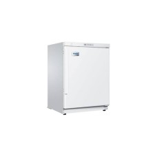 Фармацевтичний холодильник HAIER HYC-118