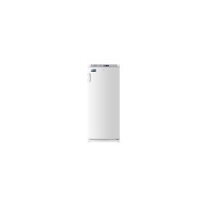 Біомедичний морозильник HAIER DW-25L262