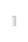 Біомедичний морозильник HAIER DW-25L262