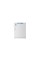 Біомедичний морозильник HAIER DW-40L92
