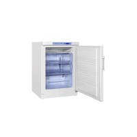 Биомедицинский морозильник HAIER DW-40L92