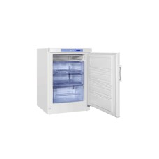 Біомедичний морозильник HAIER DW-40L92