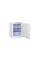 Біомедичний морозильник HAIER DW-40L92