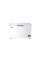 Морозильник HAIER DW-60W258