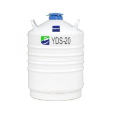 Кріосховище (посуд Дьюара) Haier YDS-20