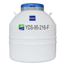 Кріосховище (судина Дьюара) Haier YDS-95-216