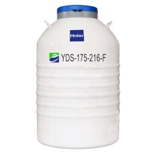 Кріосховище (судина Дьюара) Haier YDS-175-216