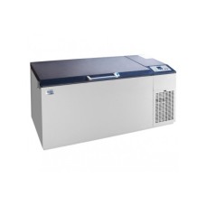 Ультранизькотемпературный морозильник HAIER DW-86W420