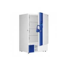 Ультранизькотемпературный морозильник HAIER DW-86L829BPT
