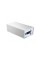 Ультранизькотемпературный морозильник HAIER DW-86L828