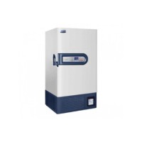Ультранизькотемпературный морозильник HAIER DW-86L828