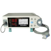 Монитор жизненных показателей MD2000А (spo ₂ , PI*, PR)