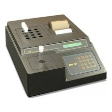 Біохімічний аналізатор - напівавтомат Stat Fax 1904 Plus