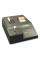 Біохімічний аналізатор - напівавтомат Stat Fax 1904 Plus
