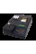 Біохімічний аналізатор - напівавтомат Stat Fax 1904 Plus