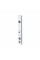 Опромінювач - рециркулятор ОРБ2-30 «Фіолет Т04»