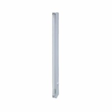Опромінювач бактерицидний ОБП 1-30, Philips