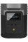 Зарядна станція EcoFlow DELTA mini (882 Вт·год)