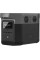 Зарядна станція EcoFlow DELTA mini (882 Вт·год)
