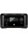 Зарядна станція EcoFlow RIVER mini (Wireless) (210 Вт·рік)