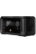 Зарядна станція EcoFlow RIVER mini (Wireless) (210 Вт·рік)