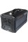 Зарядная станция Premium Power PB500N (460 Вт·ч/500 Вт)