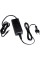 Зарядная станция Premium Power PB500N (460 Вт·ч/500 Вт)