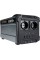 Зарядная станция Premium Power PB500N (460 Вт·ч/500 Вт)