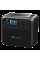 Зарядна станція Bluetti AC200MAX - 2200 Вт - 2048 Вт-рік - LiFePO4 Швидка зарядка