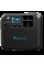 Зарядна станція Bluetti AC200MAX - 2200 Вт - 2048 Вт-рік - LiFePO4 Швидка зарядка