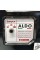 Генератор бензиновий 8 кВт ALDO AP-8000GE електростартер