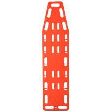 Ноші медичні А19