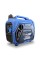 Інверторний бензиновий генератор 1.2 кВт PROFI-TEC GG1200i