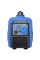 Інверторний бензиновий генератор 1.2 кВт PROFI-TEC GG1200i