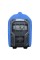 Інверторний бензиновий генератор 1.2 кВт PROFI-TEC GG1200i