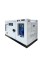 Генератор дизельний 7кВт з електростартером (100% мідь) PROFI-TEC PE-10000SSDE Super Silent