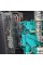 Генератор дизельний 150кВт PROFI-TEC WDSG187-3 Power MAX