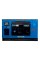 Генератор дизельний 150кВт PROFI-TEC WDSG187-3 Power MAX