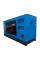 Генератор дизельний 150кВт PROFI-TEC WDSG187-3 Power MAX