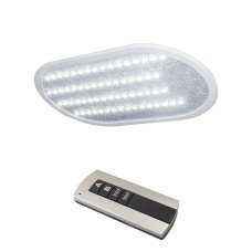 Світильник безтіньовий зуботехнічний робочого поля SunLight Tech