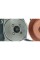 Мотопомпа бензиновая Edon WP-80