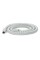 Контур 22 мм airsense S10