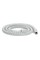 Контур 22 мм airsense S10