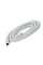 Контур 22 мм airsense S10