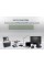Портативная зарядная станция lifepo4 KS 300PS 300 Вт