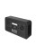 Портативная зарядная станция lifepo4 KS 300PS 300 Вт